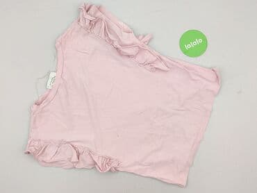 spódnice by o la la: By o la la. !, Bluzka damska, rozmiar S — 4