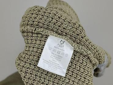 sweter od c: PULZ, Kardigan damski, rozmiar S — 5