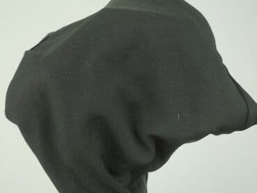 bluzki do garnituru: Mohito, Bluzka damska, rozmiar S — 6