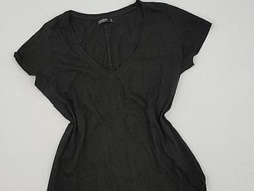 T-shirt damski, rozmiar S