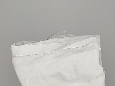 bluza c: Tu, Koszula damska, rozmiar XL — 6