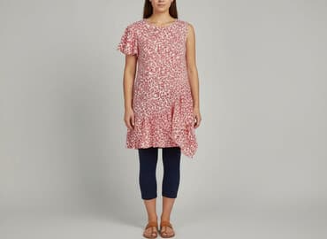 paparazzi ubrania: Papaya, Sukienka damska, rozmiar 2XL — 7