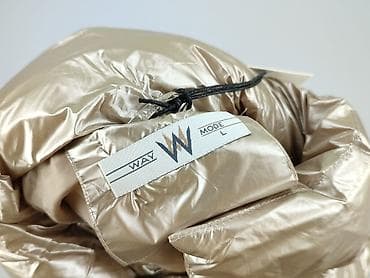 killy kurtka: PARKA, Kurtka zimowa damska, rozmiar L — 4