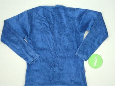 c and a sweter: Ravel, Bluza damska
, rozmiar S — 3