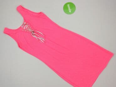 obcisła sukienka ciążowa: Sukienka damska, rozmiar S — 2