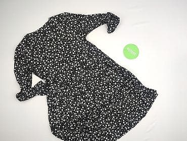 sukienki boho tanio: FB Sister, Sukienka damska, rozmiar M — 4