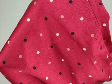 hello kity spodnie: Spodnie do spania, rozmiar M — 5