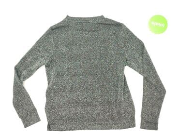 mohito bluzki wyprzedaż: Esmara, Women's blouse, size M (EU 38) — 3