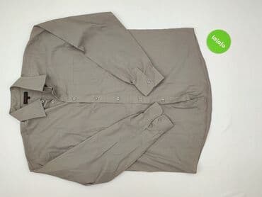 купити штани чоловічі дешево: Shirt for men, S (EU 36), condition - Very good — 2
