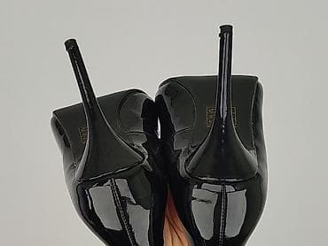 walky buty: Rozmiar 37 — 6