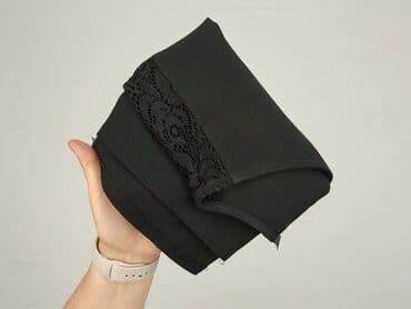 stringi damskie xxl: Bluzka damska, rozmiar 2XL — 5