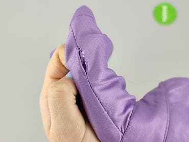 koszule non iron: Blind Date, Koszula damska, rozmiar S — 5