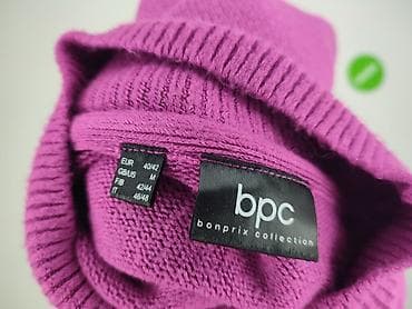 boco sukienki: Bpc bonprix collection, Sukienka damska, rozmiar M — 5