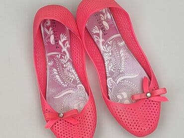 buty river island: River Island, Balerinki damskie, rozmiar 37 — 1