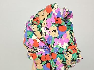 max: Only maternity, Sukienka damska, rozmiar XL — 5