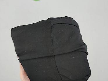 dream sukienki: Sukienka damska, rozmiar S — 6