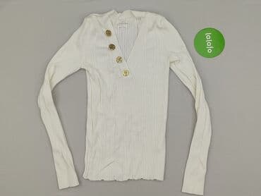 koszulka vinted: Reserved, Bluzka damska, S — 2