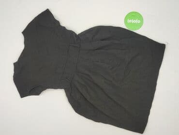 paski do sukienek ozdobne: Sukienka damska, L — 3