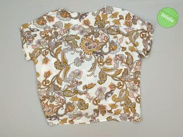 sukienka w paski greenpoint: Greenpoint, Bluzka damska, rozmiar L — 3