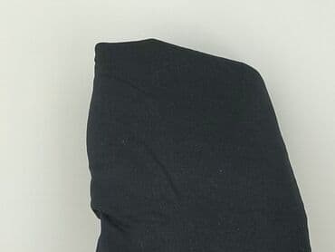 Kobiety: C&A, Sukienka damska, M — 6