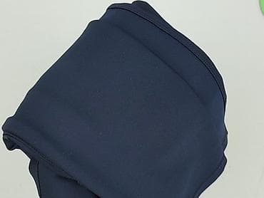 decatlon spodenki: Legginsy Sportowe damskie, rozmiar M — 5
