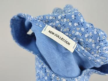 sukienki cekin: Sukienka damska, rozmiar S — 4