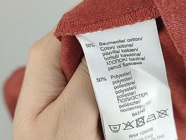 softshell nike: Bpc bonprix collection, Marynarka damska, rozmiar XL — 6