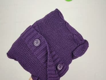Women: Women`s knitwear, size L (EU 40) — 5