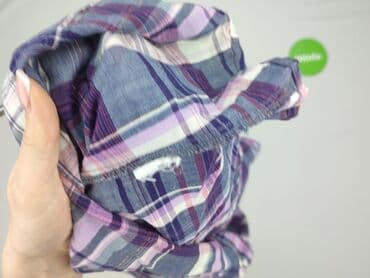 Жінкам: Сорочка жіноча, M на lalafo.pl — 5 Жінкам: Сорочка жіноча, M — 5