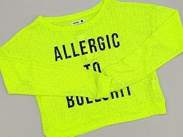 Sinsay, Bluza damska
, rozmiar S