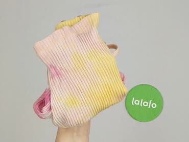 shein podkoszulki damskie: Shein, Top damski, rozmiar S — 5