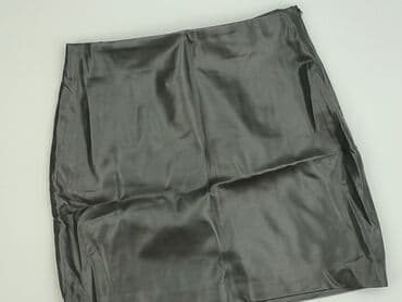 Ubrania damskie: Sinsay, Spódnica damska, M — 1