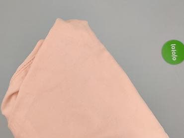 deezee trousers: Daysie, Spodnie materiałowe damskie, rozmiar M — 6