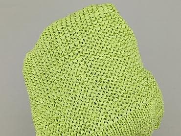 klapki icono: Fabiani, Sweter damski, rozmiar XL — 6