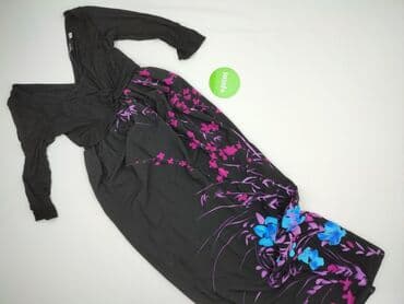 Ubrania damskie: Sukienka damska, L — 2