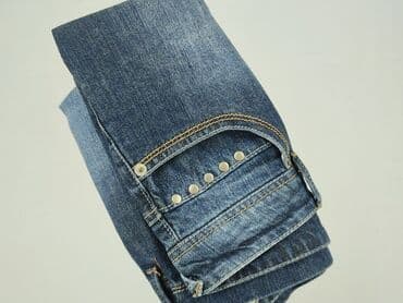 jeansy i marynarka: Flame, Spódnica damska, XL — 5