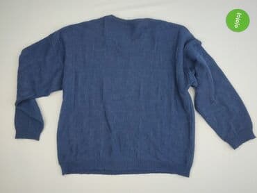 sweter f1: Sweter dla mężczyzn — 3
