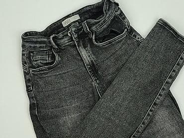 Fashion Jeans, Jeansy damskie, rozmiar XS w lalafo.pl Fashion Jeans, Jeansy damskie, rozmiar XS