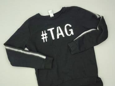 koszulka barcelony 2223 lewandowski: Sweatshirt, C&A, 16 years, 170-176 cm, condition - Perfect — 1