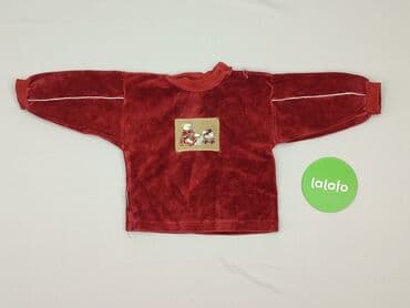 rajstopy do złotej sukienki: Blouse, 9-12 months, condition - Good — 2