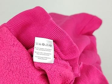 pull and bear golf: Women`s sweatshirt, size XL — 5