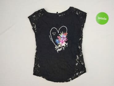 body na dzien taty: Calliope, T-shirt damski, rozmiar S — 2