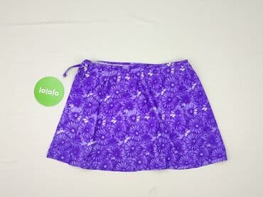 bluzki na ramiączkach sinsay: Women`s skirt, size L (EU 40) — 3