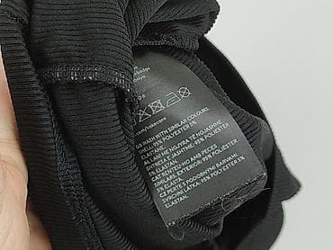 dekolt sukienki: H&M Divided, Sukienka damska, rozmiar XS — 5