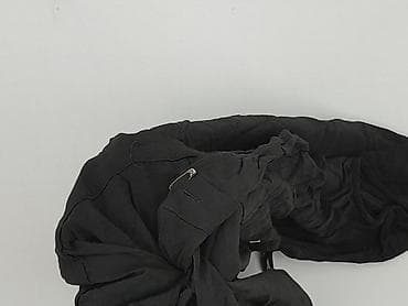 goth sukienki: & Other Stories, Sukienka damska, rozmiar XS — 6