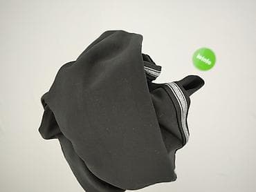 dresy lotto: Legginsy Sportowe damskie, rozmiar L — 4