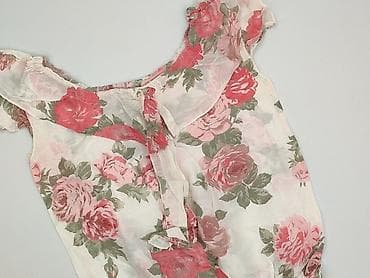 bluza atomowki reserved: Bluzka damska, rozmiar L — 1