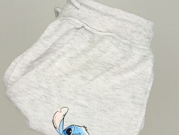 kapcie lilo i stich: Disney, Szorty damskie, rozmiar XS — 7