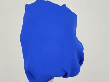 bluzy ochnik: Topshop, Top damski, rozmiar S — 7