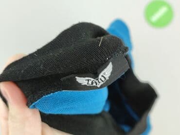 tauri ubrania: Sukienka damska, rozmiar S — 4